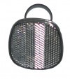Reflex fram